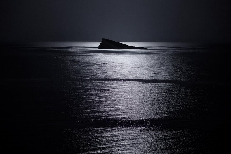 Poseidon Playa 194