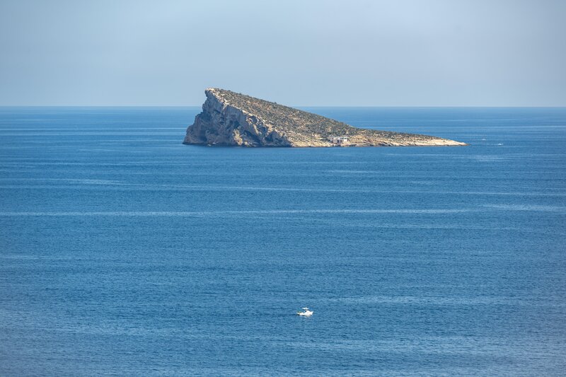 Poseidon Playa 198