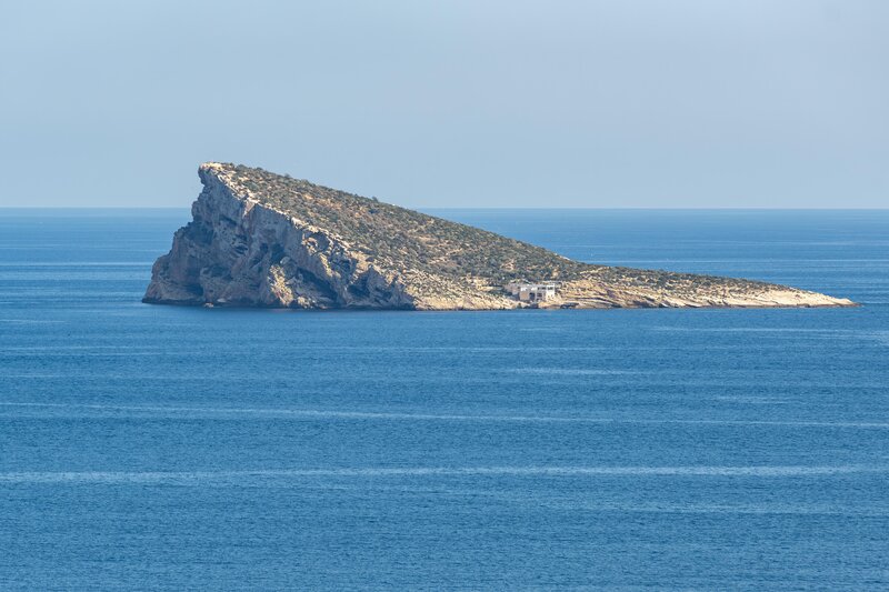 Poseidon Playa 199