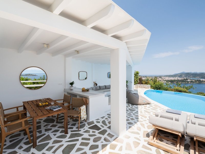 Kivo Art & Gourmet Hotel 15