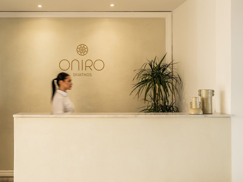 Kivo Art & Gourmet Hotel 17