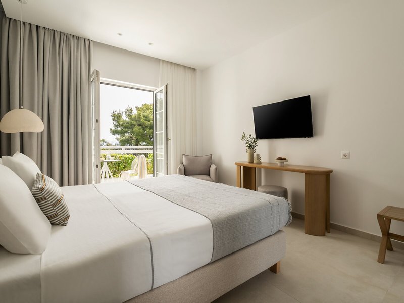 Kivo Art & Gourmet Hotel 33