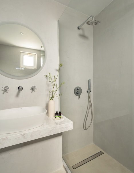 Kivo Art & Gourmet Hotel 35