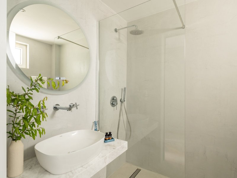 Kivo Art & Gourmet Hotel 39