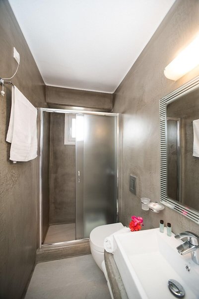 Spanelis Hotel Mykonos 26