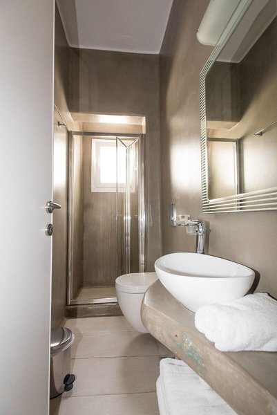 Spanelis Hotel Mykonos 29
