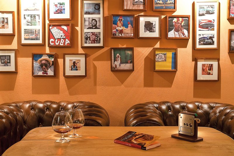 12 Months Luxury Resort 5