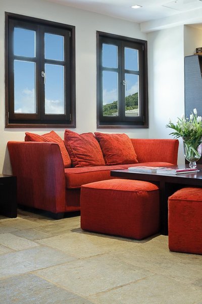 12 Months Luxury Resort 7