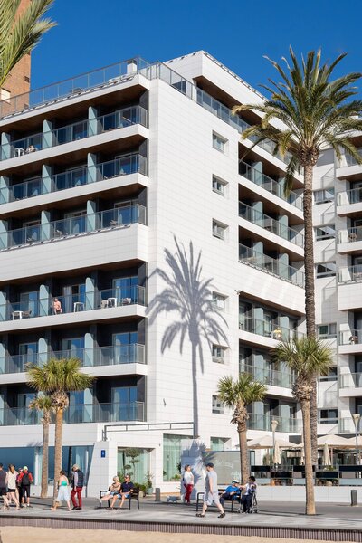 INNSiDE Costablanca 11