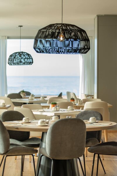 INNSiDE Costablanca 25
