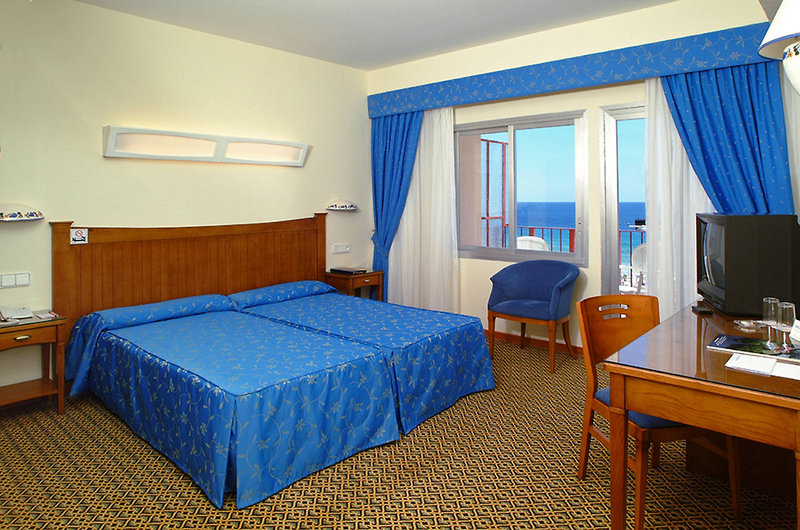 INNSiDE Costablanca 43