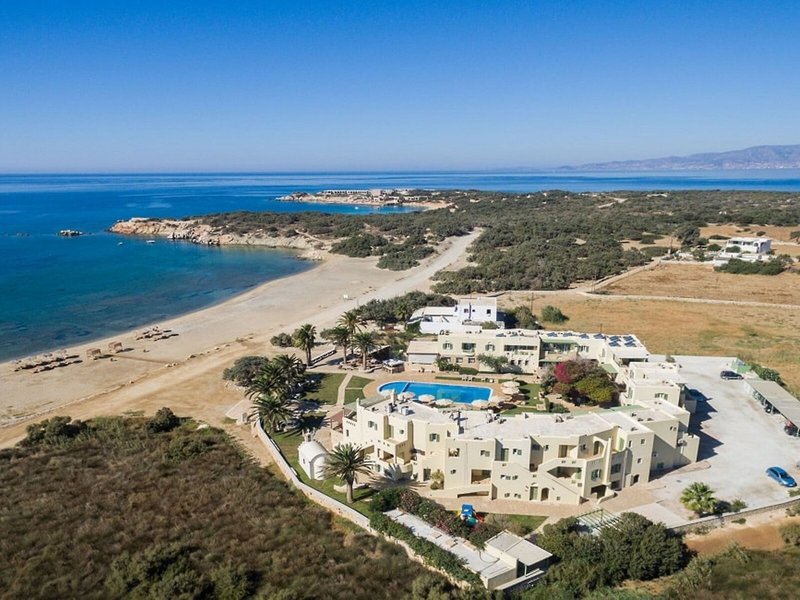 Finikas 7