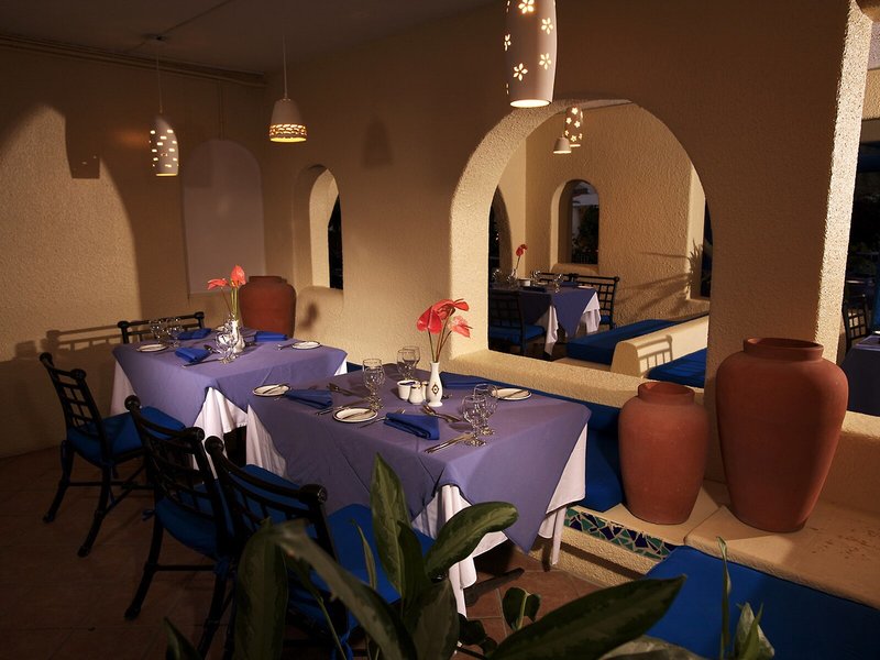 Jolly Beach Resort 24