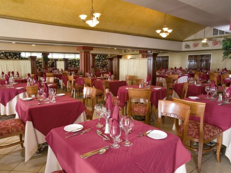 Jolly Beach Resort 26