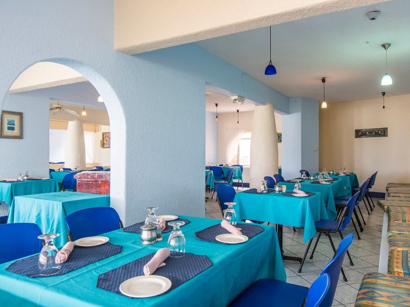 Jolly Beach Resort 28