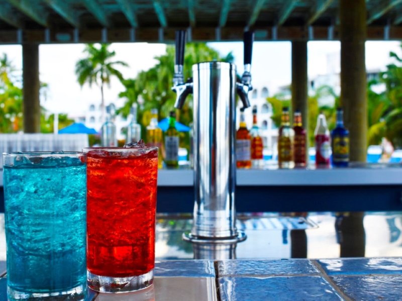 Jolly Beach Resort 30