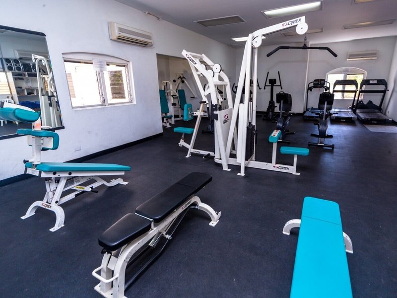 Jolly Beach Resort 31