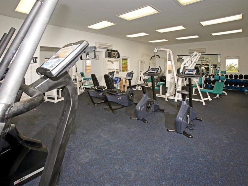 Jolly Beach Resort 33