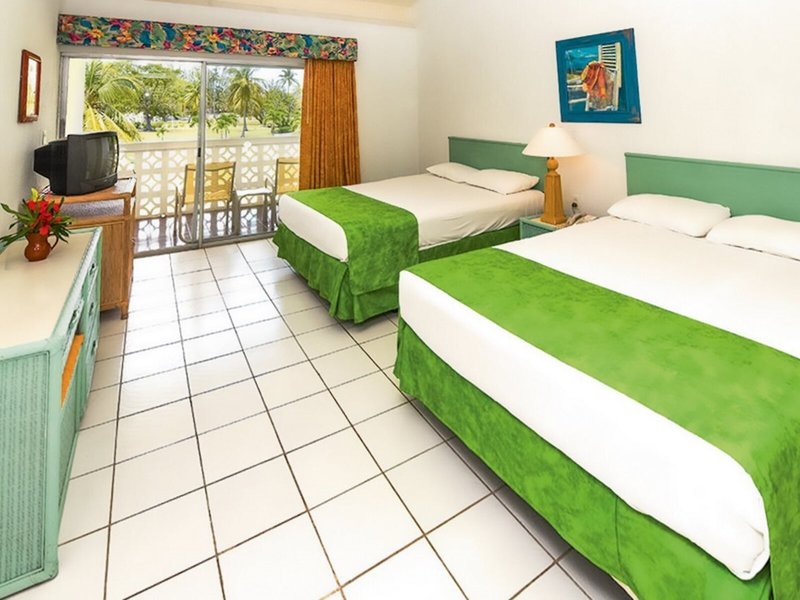 Jolly Beach Resort 34