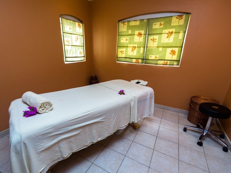 Jolly Beach Resort 35