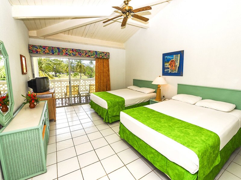 Jolly Beach Resort 37