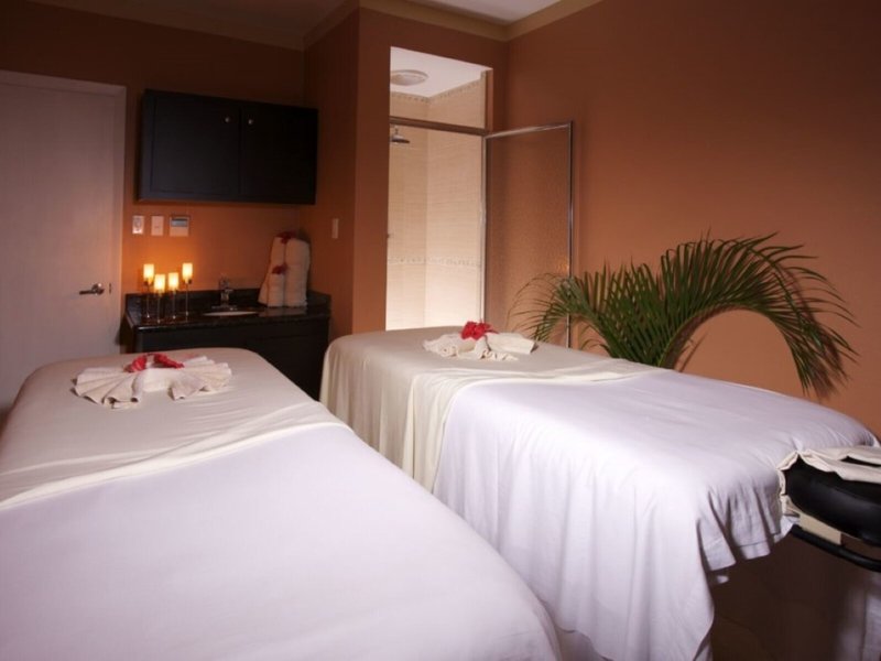 Jolly Beach Resort 40