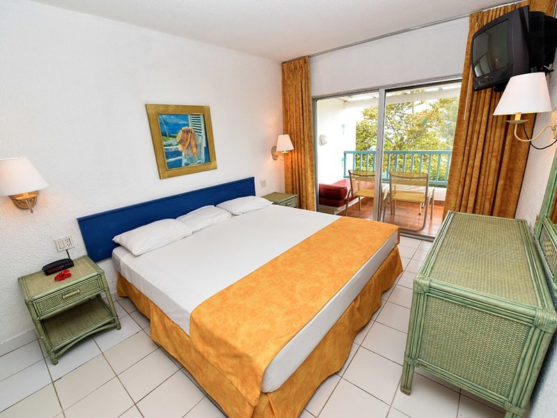 Jolly Beach Resort 41