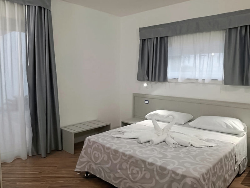 Residence La Taverna 4