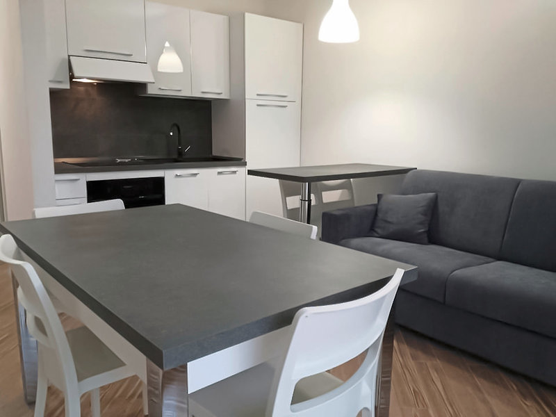 Residence La Taverna 5