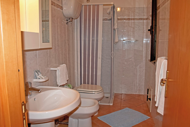 Residence La Taverna 7