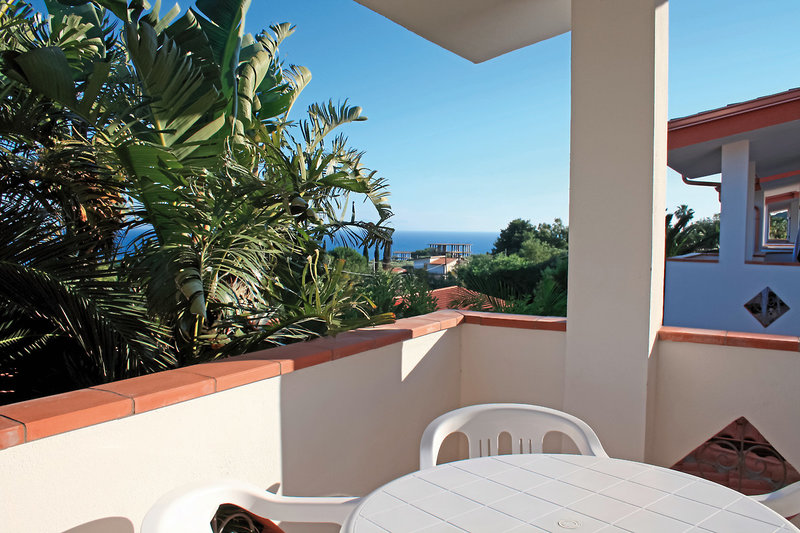 Residence La Taverna 8