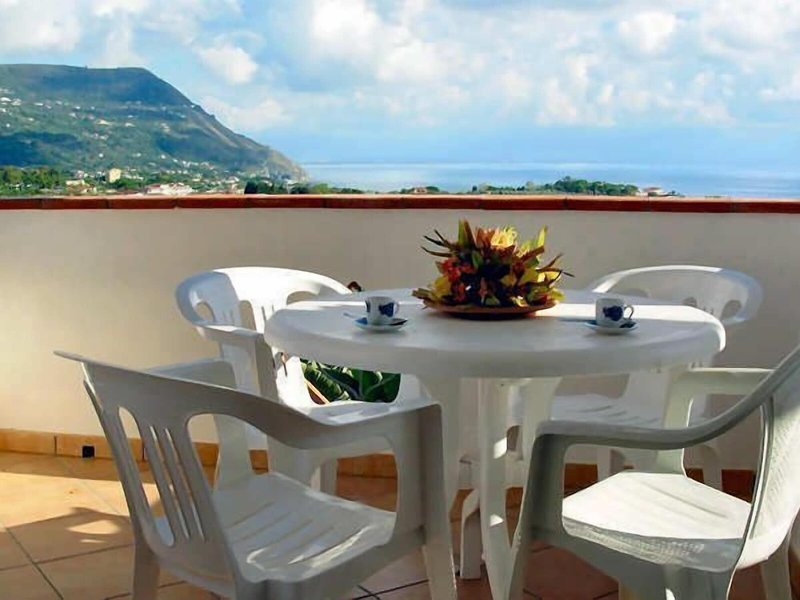 Residence Hotel La Taverna 15