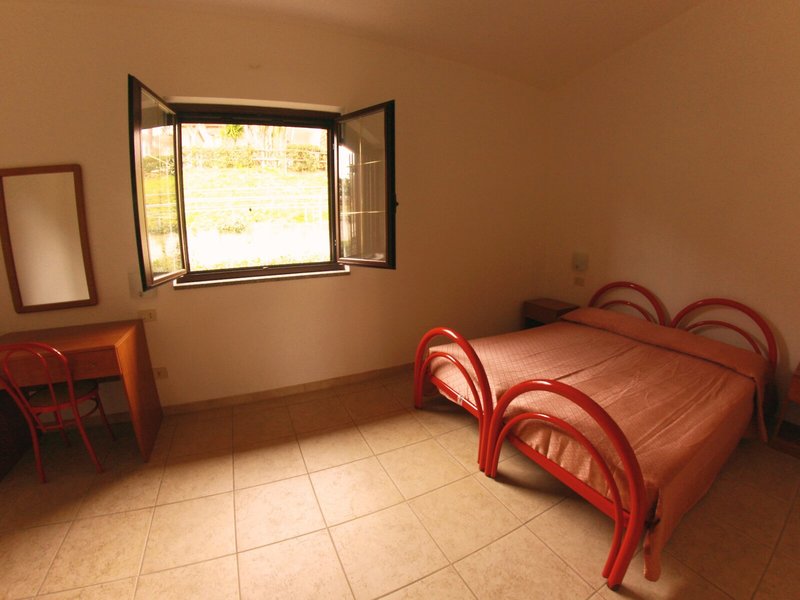 Residence Hotel La Taverna 19