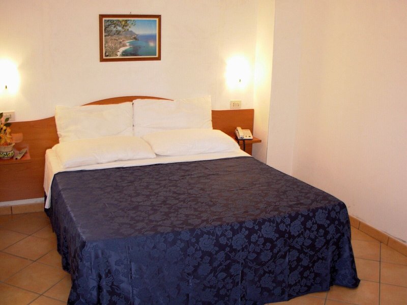 Residence Hotel La Taverna 20