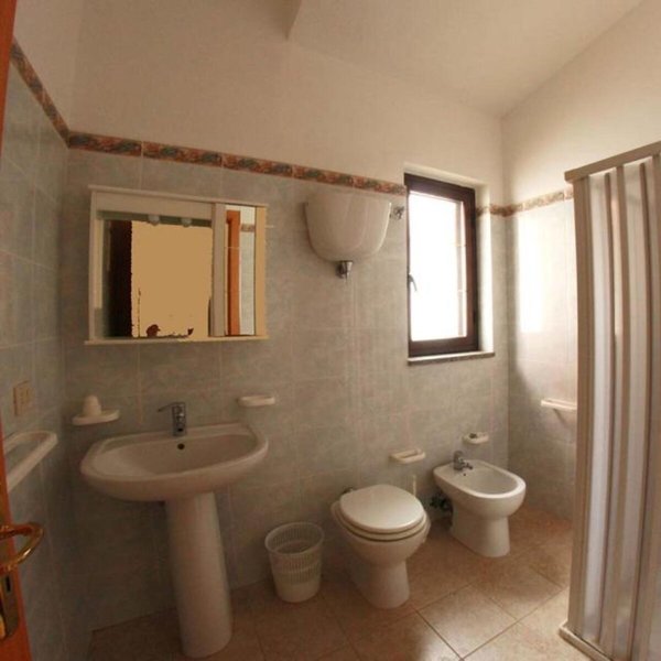 Residence Hotel La Taverna 21