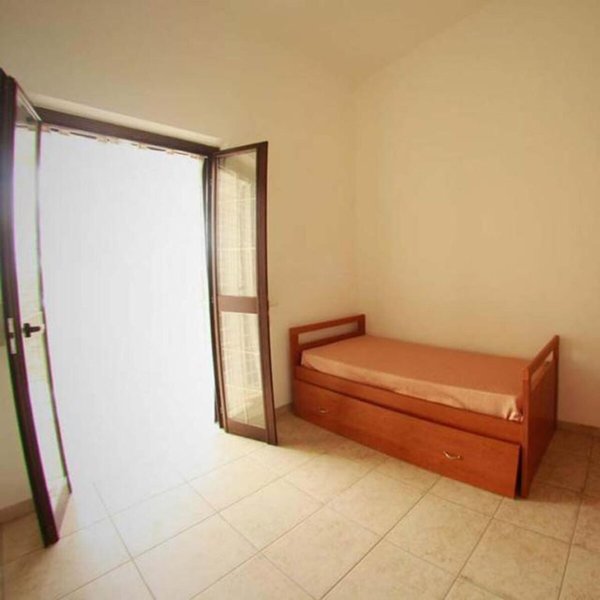 Residence Hotel La Taverna 22