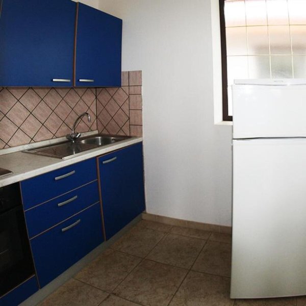 Residence Hotel La Taverna 23