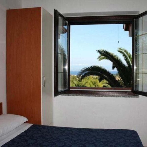 Residence Hotel La Taverna 24