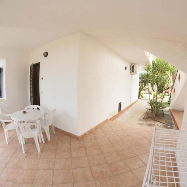 Residence Hotel La Taverna 27