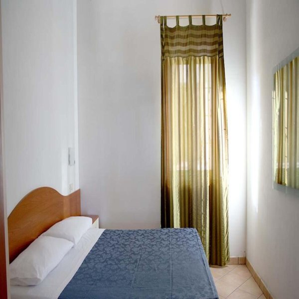 Residence Hotel La Taverna 28