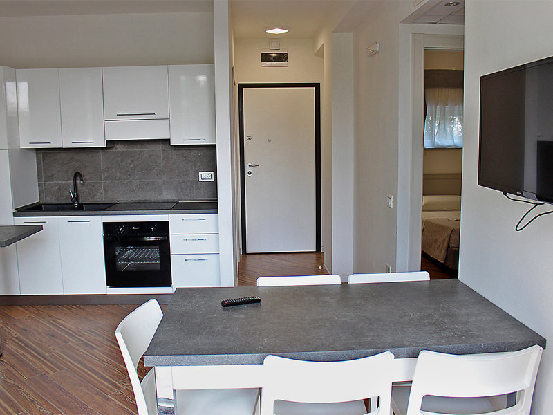 Residence La Taverna 4