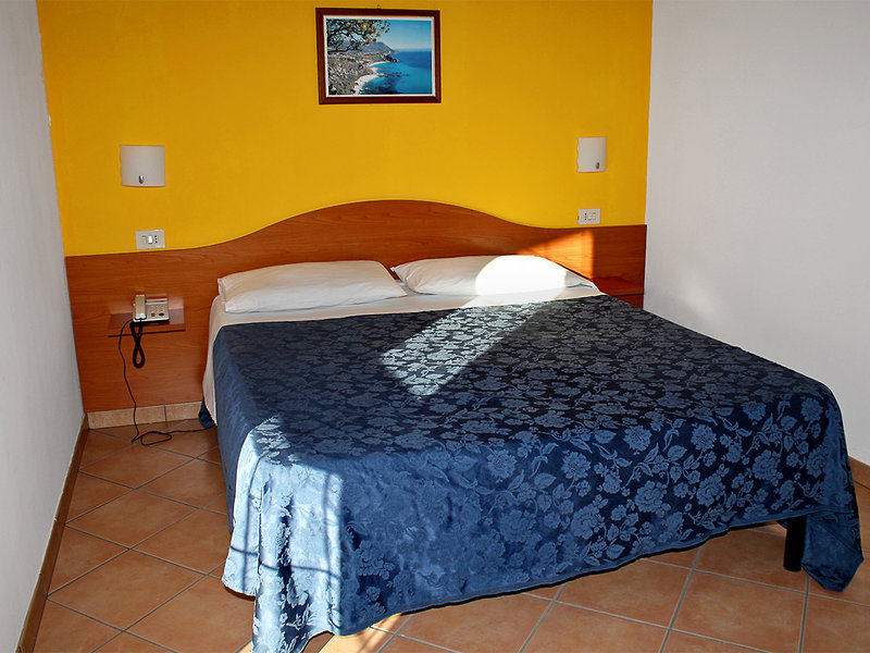 Residence La Taverna 9