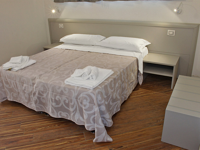 Residence La Taverna 12