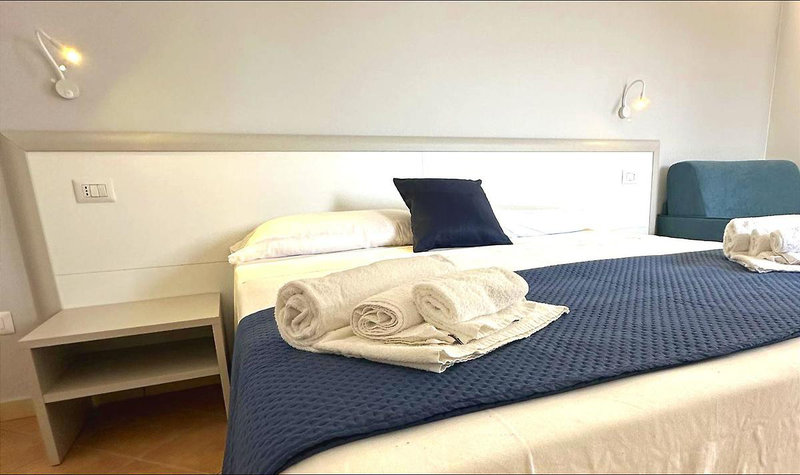 Residence La Taverna 3