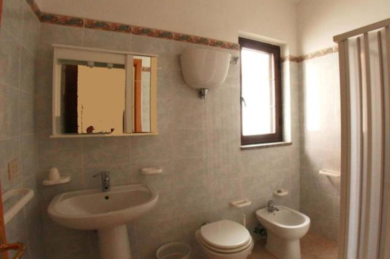 Residence La Taverna 11
