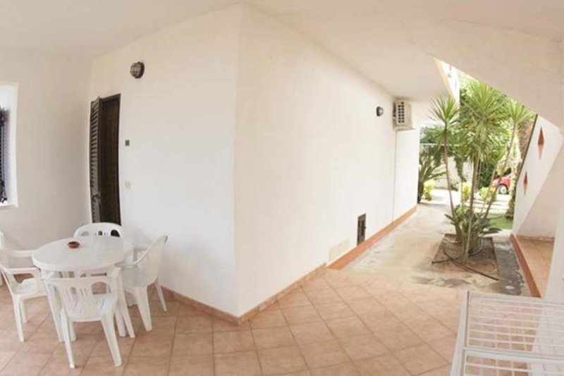 Residence La Taverna 15