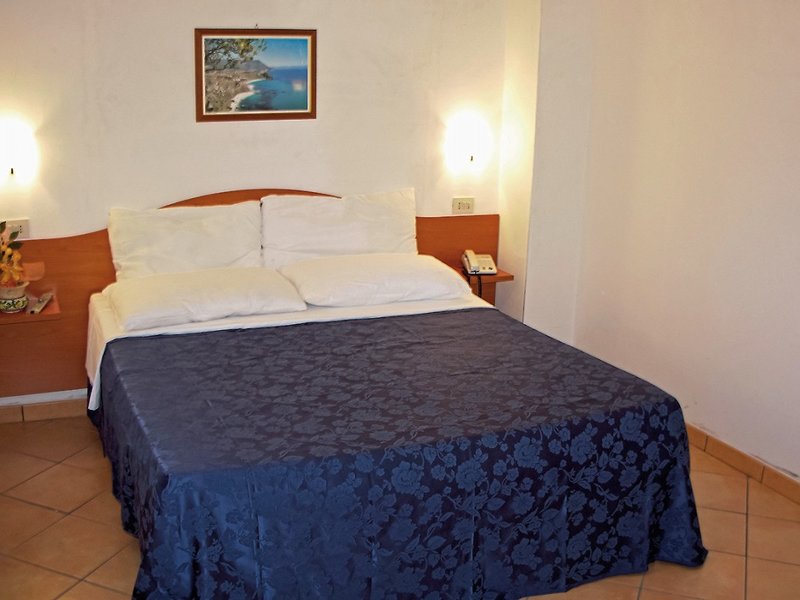 Residence La Taverna 3