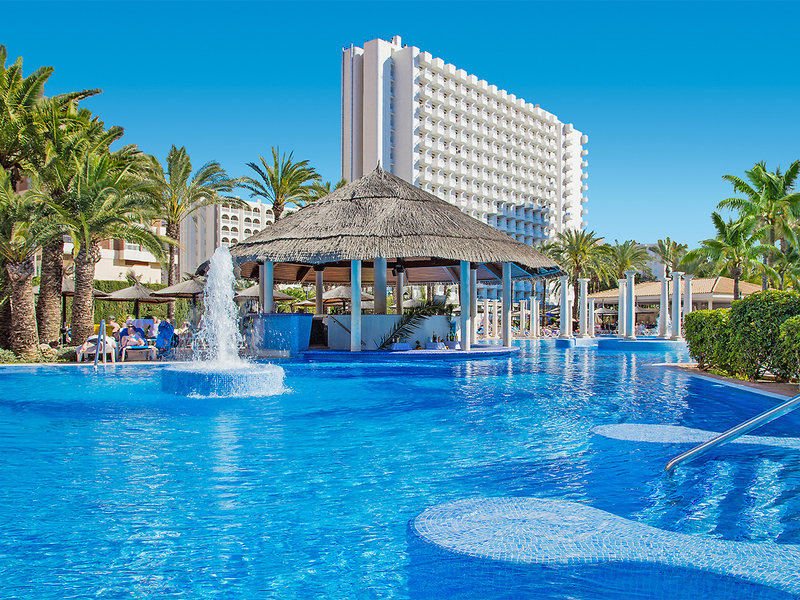 Sol Pelicanos Ocas 13