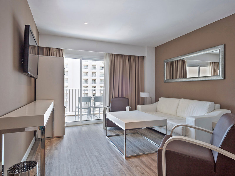 Sol Pelicanos Ocas 14