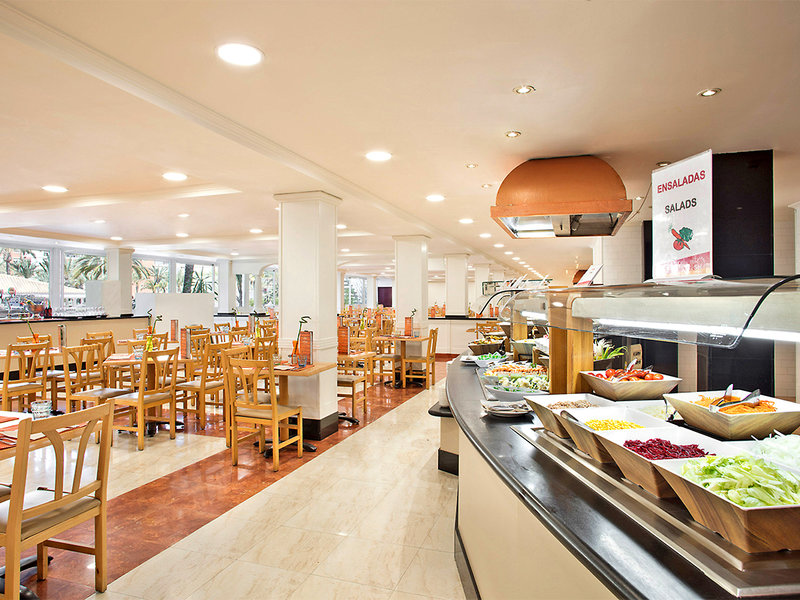 Sol Pelicanos Ocas 17